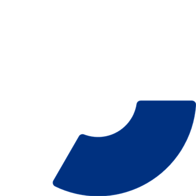 暖通与自控专家